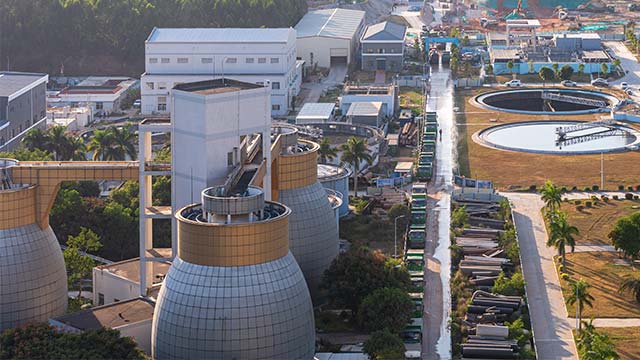 萧山沥青路面施工公司需要哪些设备和资质