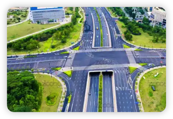 市政道路.png